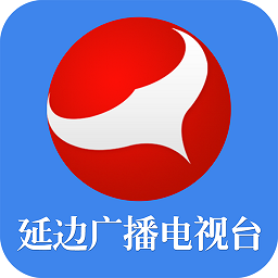 米兰首页活动预告，不容错过的时尚盛事